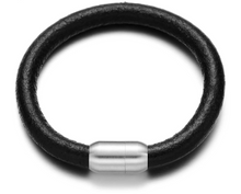 Macho Alfa Bracelet