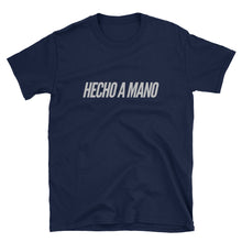 Hecho a Mano T-shirt