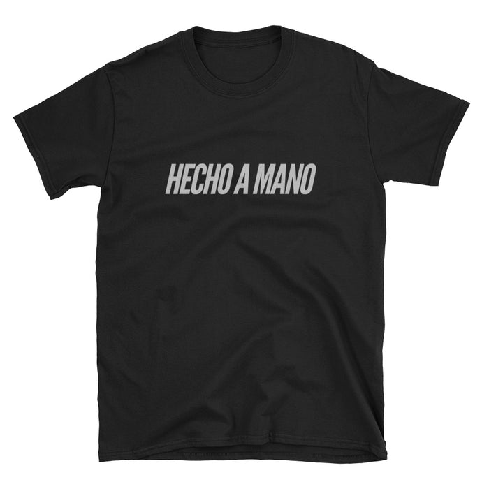Hecho a Mano T-shirt